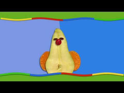 S04E06-The SWEETY Penguin