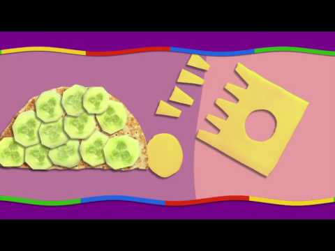 S04E07-The Savory Turtle