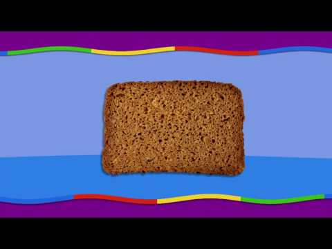 S04E12-The Savory Car