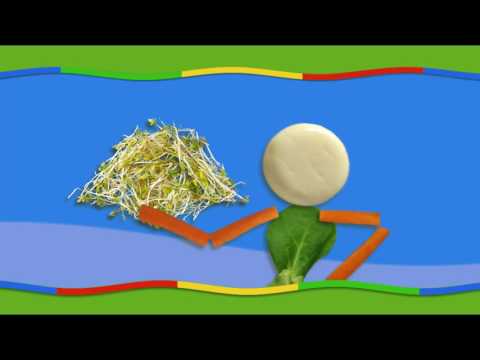 S04E13-The Little Girl