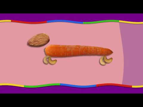 S05E01-The Basset Hound