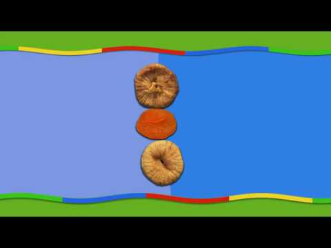 S05E04-The Funny Man