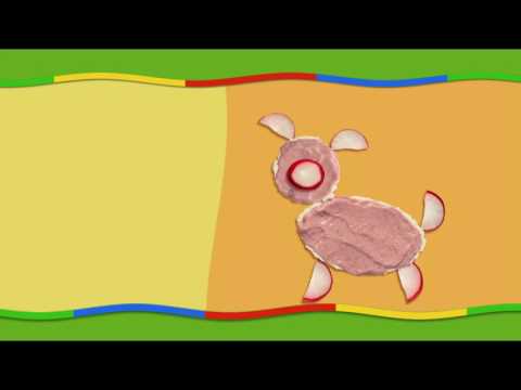 S05E12-The Savory Pig