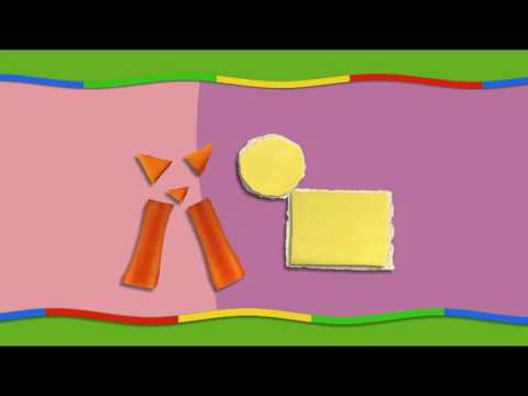 S06E03-The Savory Cat