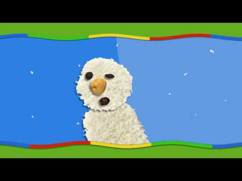 S06E06-The Polar Bear