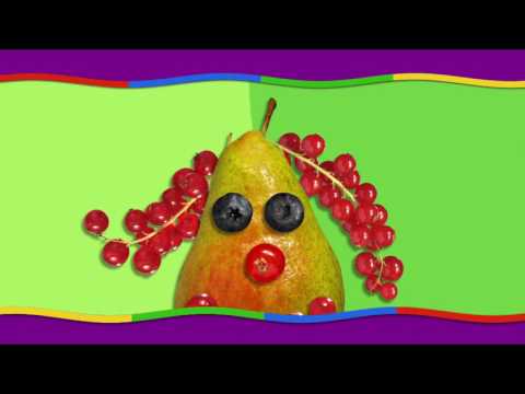 S06E10-The Laughing Pear