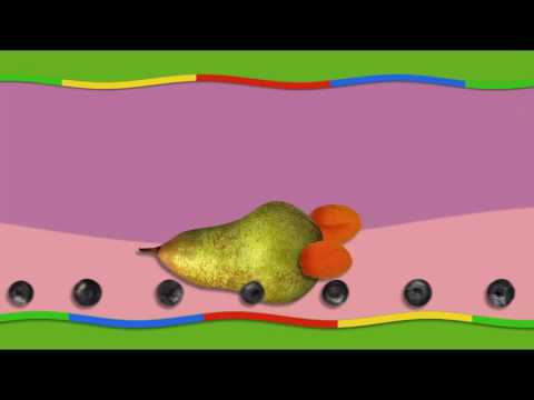 S06E12-The Angry Pear