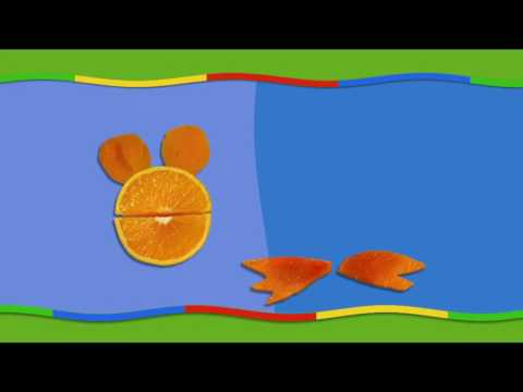 S07E04-The Fruity Frog