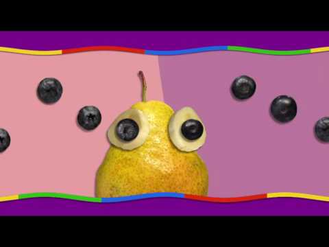 S07E07-Hello Jumping Jack