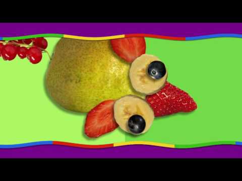 S07E08-The Fruity Mouse
