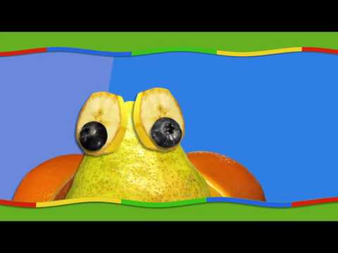 S07E09-The SWEETY Owl