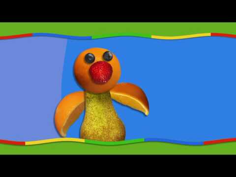 S07E10-The Fruity Penguin