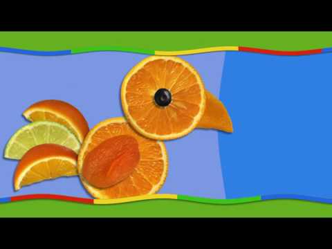 S07E11-The Fruity Rooster