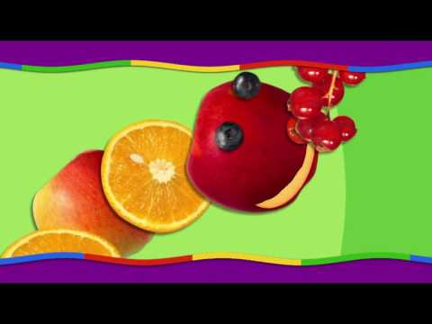 S07E12-The Tulli Frutti Caterpillar