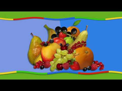 S08E01-The Funny Face