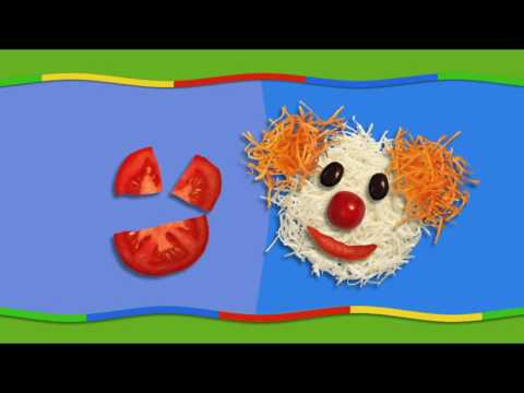 S08E05-The Red-headed Clown