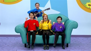 S01E02-Avo, Avo, Avocado