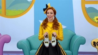 S01E05-Shirley Shawn the Unicorn