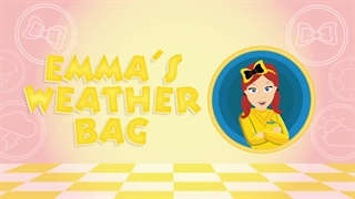 S01E11-Emma's Weather Bag