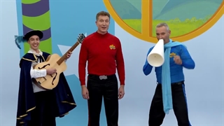 S01E24-Little, Little, Little Ford Fauntleroy