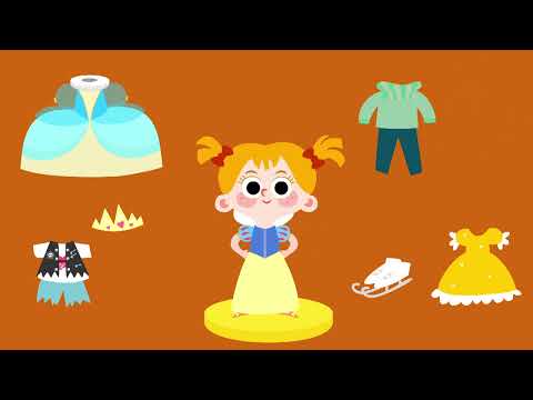 3-Der königliche Ball