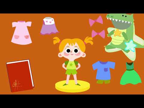 7-Der erste Schultag