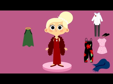 12-Der Theaterbesuch