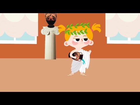 13-Die Nationaltrachten