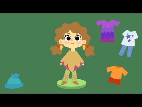 14-Der Kunstunterricht