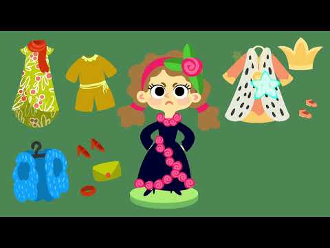 26-Der Abschlussball