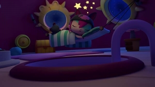 S01E05-Who Stole the Pink Skull