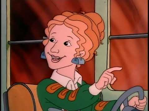 S01E03-Inside Ralphie