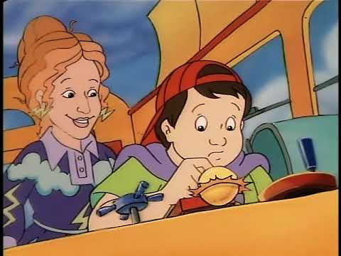 S01E13-Kicks Up a Storm