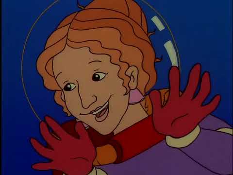 S02E01-Blows Its Top