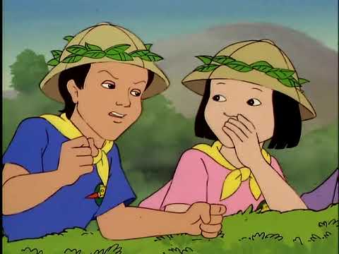 S02E03-The Busasaurus