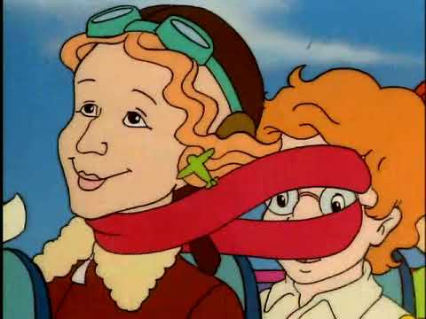 S02E09-Taking Flight