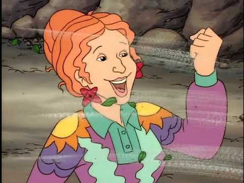 S02E10-Getting Energized