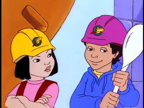 S03E04-Under Construction