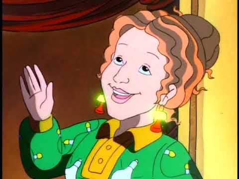 S03E05-Gets a Bright Idea