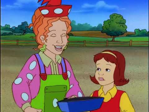 S04E02-Cracks a Yolk