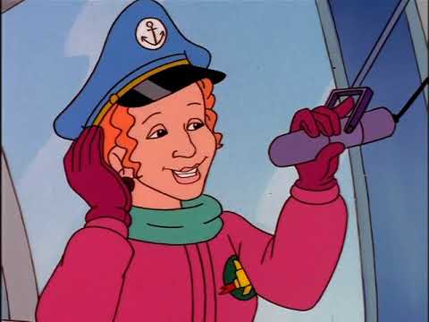 S04E06-Goes Cellular