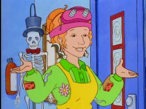 S04E09-Makes a Stink