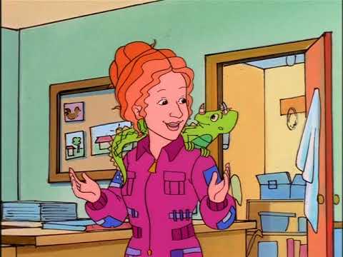 S04E11-Gets Programmed