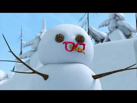 S01E23-Dino Snaps - Tag Back