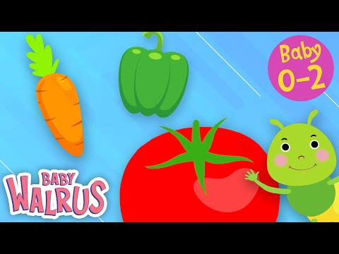 Meine ersten Worte 4