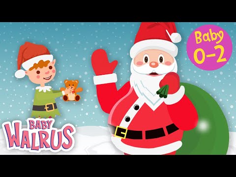 Meine ersten Worte 9