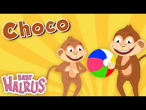 Erfahren Sie mehr über Emotionen mit Choco