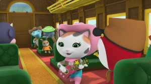 S01E01-Train Bandits - A Dirty Dusty Apology