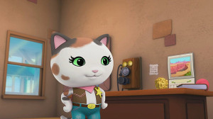 S01E02-Horseshoe Peck - Callie's Gold Nugget