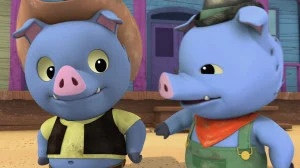 S01E20-Moustache Toby - Doc's Cheatin' Chili